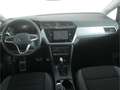 Volkswagen Touran 2.0 TDI GOAL DSG 7-Sitze/NAV/LED/RFK/ACC Grau - thumbnail 10