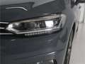 Volkswagen Touran 2.0 TDI GOAL DSG 7-Sitze/NAV/LED/RFK/ACC Grau - thumbnail 8