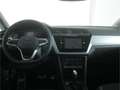Volkswagen Touran 2.0 TDI GOAL DSG 7-Sitze/NAV/LED/RFK/ACC Grau - thumbnail 11