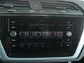 Volkswagen Touran 2.0 TDI GOAL DSG 7-Sitze/NAV/LED/RFK/ACC Grau - thumbnail 26