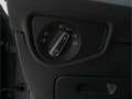 Volkswagen Touran 2.0 TDI GOAL DSG 7-Sitze/NAV/LED/RFK/ACC Grau - thumbnail 23