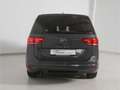Volkswagen Touran 2.0 TDI GOAL DSG 7-Sitze/NAV/LED/RFK/ACC Grau - thumbnail 7