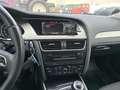 Audi A4 A4 Avant 2.0 TDI 120 DPF Ambiente - thumbnail 2