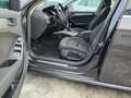 Audi A4 A4 Avant 2.0 TDI 120 DPF Ambiente - thumbnail 1
