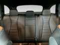 Mercedes-Benz E 400 d T AMG 4MATIC Pano Massage Night ACC Gris - thumbnail 16