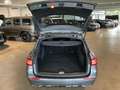 Mercedes-Benz E 400 d T AMG 4MATIC Pano Massage Night ACC Gris - thumbnail 14