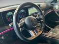 Mercedes-Benz E 400 d T AMG 4MATIC Pano Massage Night ACC Gris - thumbnail 11