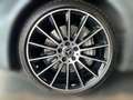 Mercedes-Benz E 400 d T AMG 4MATIC Pano Massage Night ACC Gris - thumbnail 15