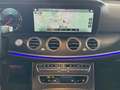 Mercedes-Benz E 400 d T AMG 4MATIC Pano Massage Night ACC Gris - thumbnail 17