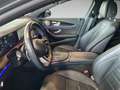 Mercedes-Benz E 400 d T AMG 4MATIC Pano Massage Night ACC Gris - thumbnail 12