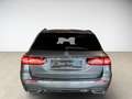 Mercedes-Benz E 400 d T AMG 4MATIC Pano Massage Night ACC Gris - thumbnail 5