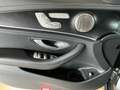 Mercedes-Benz E 400 d T AMG 4MATIC Pano Massage Night ACC Gris - thumbnail 13