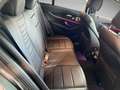 Mercedes-Benz E 400 d T AMG 4MATIC Pano Massage Night ACC Gris - thumbnail 9