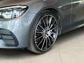Mercedes-Benz E 400 d T AMG 4MATIC Pano Massage Night ACC Gris - thumbnail 3