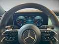 Mercedes-Benz E 400 d T AMG 4MATIC Pano Massage Night ACC Gris - thumbnail 8