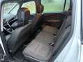 Opel Zafira Tourer 2.0 CDTi - thumbnail 10