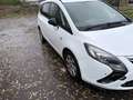Opel Zafira Tourer 2.0 CDTi - thumbnail 6