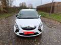 Opel Zafira Tourer 2.0 CDTi - thumbnail 5
