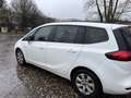 Opel Zafira Tourer 2.0 CDTi - thumbnail 3
