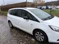 Opel Zafira Tourer 2.0 CDTi - thumbnail 7