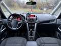 Opel Zafira Tourer 2.0 CDTi - thumbnail 9