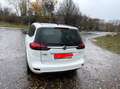 Opel Zafira Tourer 2.0 CDTi - thumbnail 2