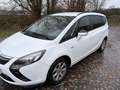 Opel Zafira Tourer 2.0 CDTi - thumbnail 4