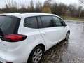 Opel Zafira Tourer 2.0 CDTi - thumbnail 8