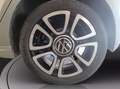 Volkswagen up! 5p 1.0 sport  60cv my20 Gris - thumbnail 12