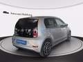 Volkswagen up! 5p 1.0 sport  60cv my20 Gris - thumbnail 4
