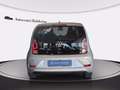 Volkswagen up! 5p 1.0 sport  60cv my20 Grigio - thumbnail 5