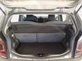 Volkswagen up! 5p 1.0 sport  60cv my20 Grigio - thumbnail 11