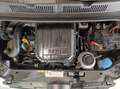 Volkswagen up! 5p 1.0 sport  60cv my20 Grigio - thumbnail 10