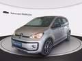 Volkswagen up! 5p 1.0 sport  60cv my20 Gris - thumbnail 1