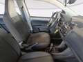 Volkswagen up! 5p 1.0 sport  60cv my20 Gris - thumbnail 8