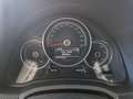 Volkswagen up! 5p 1.0 sport  60cv my20 Grigio - thumbnail 15