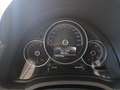 Volkswagen up! 5p 1.0 sport  60cv my20 Grigio - thumbnail 13