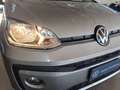 Volkswagen up! 5p 1.0 sport  60cv my20 Grigio - thumbnail 14