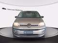 Volkswagen up! 5p 1.0 sport  60cv my20 Gris - thumbnail 2