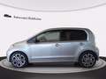 Volkswagen up! 5p 1.0 sport  60cv my20 Grigio - thumbnail 3