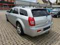 Chrysler 300C Touring 3.0 CRD Autom. Argent - thumbnail 5