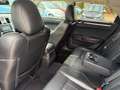 Chrysler 300C Touring 3.0 CRD Autom. Argent - thumbnail 10