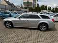 Chrysler 300C Touring 3.0 CRD Autom. Argent - thumbnail 4