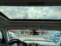 Chrysler 300C Touring 3.0 CRD Autom. Argent - thumbnail 14