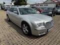 Chrysler 300C Touring 3.0 CRD Autom. Argent - thumbnail 1