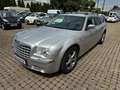 Chrysler 300C Touring 3.0 CRD Autom. Argent - thumbnail 3