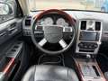 Chrysler 300C Touring 3.0 CRD Autom. Argent - thumbnail 13