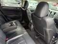 Chrysler 300C Touring 3.0 CRD Autom. Argent - thumbnail 12