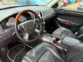 Chrysler 300C Touring 3.0 CRD Autom. Argent - thumbnail 9