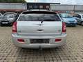 Chrysler 300C Touring 3.0 CRD Autom. Argent - thumbnail 8